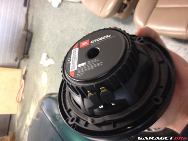 https://www1.garaget.org/gallery/images/110/109543/109543-f796adedfa0b005c0040bd57d942752d.jpg