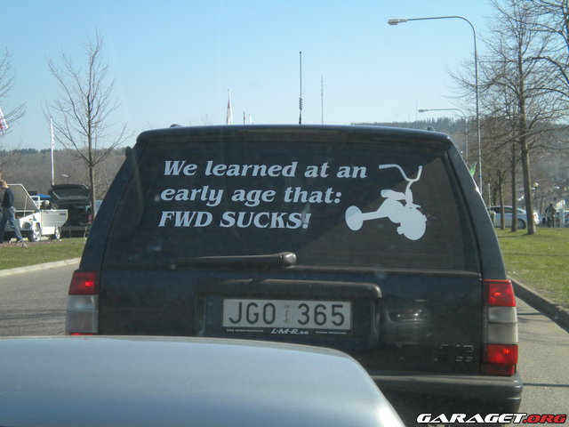 https://www1.garaget.org/gallery/images/110/109949/109949-2d0d1610ddb780b918c91159ac2161cb.jpg