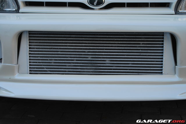 https://www1.garaget.org/gallery/images/110/109949/109949-7b909930fffbbbca5f9ab9bb76a4112b.jpg