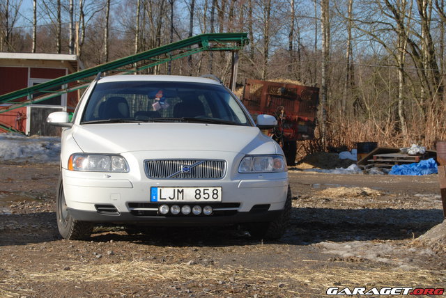 https://www1.garaget.org/gallery/images/110/109949/109949-ee66a7b5c602e8822f633bfcc37aba7a.jpg
