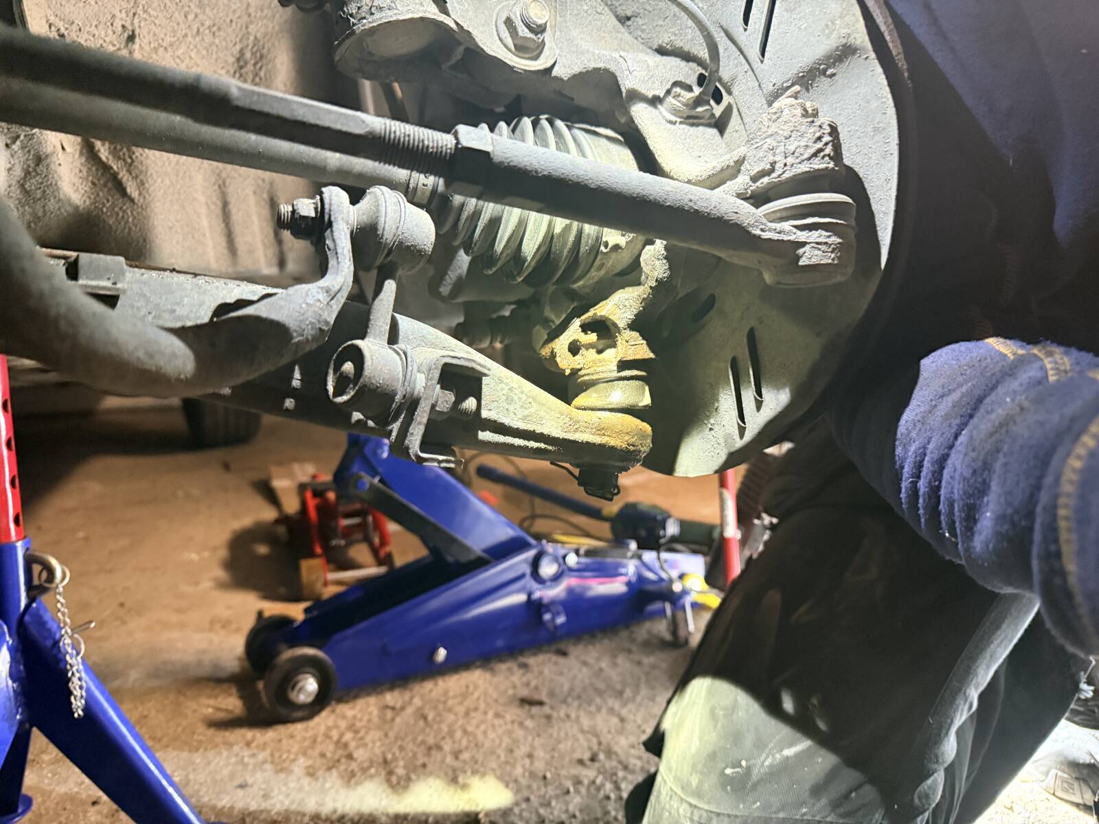 https://www1.garaget.org/gallery/images/112/111083/111083-43a8f4467f88de6a3aa601587975c214.jpg