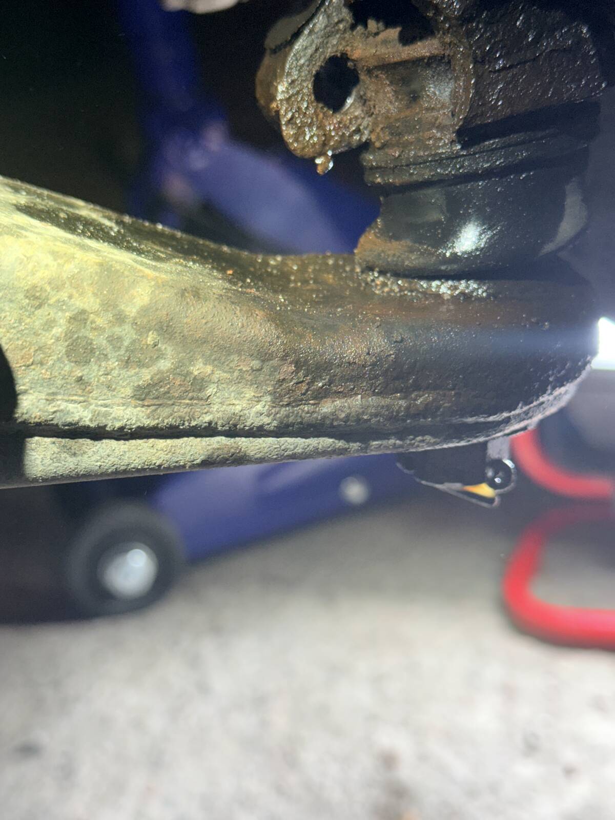https://www1.garaget.org/gallery/images/112/111083/111083-53fa7e615f212102817097fa912ab420.jpg