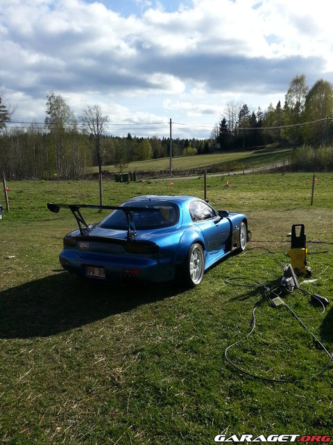 https://www1.garaget.org/gallery/images/114/113002/113002-794f85e8e727a283ee4b2651f29eacc7.jpg