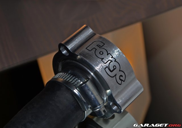 Audi A4 2 0tfsi Dtm Edition Garaget