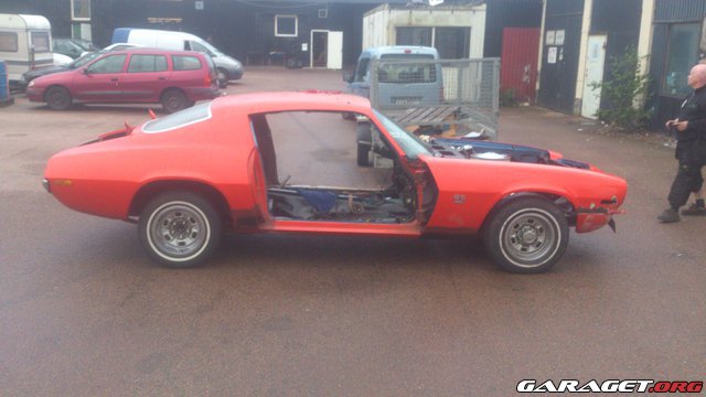 https://www1.garaget.org/gallery/images/114/113714/113714-a066c89ddeefc639fe62d1db8c10e407.jpg