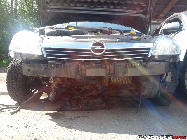 https://www1.garaget.org/gallery/images/115/114566/114566-a24884c57ac574438c965a78988e3e4e.jpg