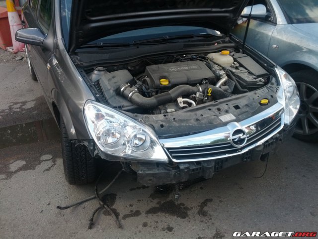 https://www1.garaget.org/gallery/images/115/114566/114566-bdfb737574cac88325c7b242c715576d.jpg