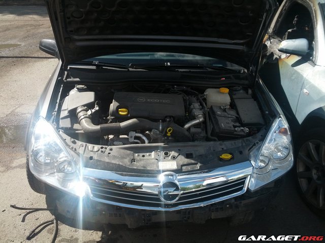 https://www1.garaget.org/gallery/images/115/114566/114566-e5b3c37b71ac03749090c0c846115703.jpg