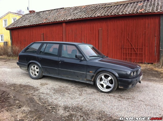 https://www1.garaget.org/gallery/images/118/117505/117505-464b14b1f797597c32b4df276f7103c0.jpg