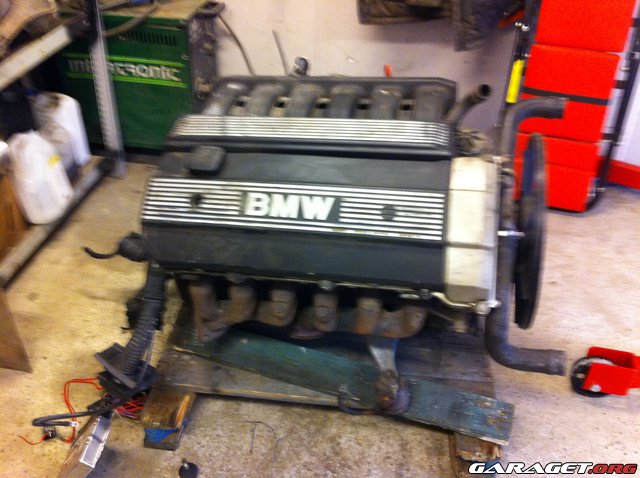 https://www1.garaget.org/gallery/images/118/117505/117505-e26eeda7167aa5bbbcd3608021d7faf5.jpg
