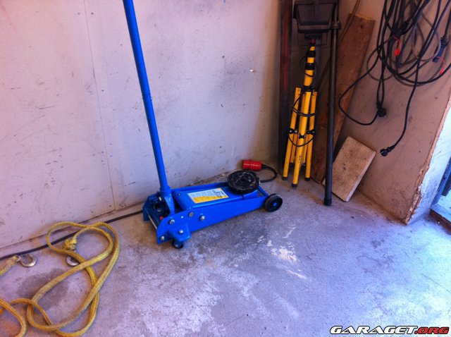 https://www1.garaget.org/gallery/images/118/117505/117505-f57109f21d081e7f5f2c1cceeb2b5eb2.jpg