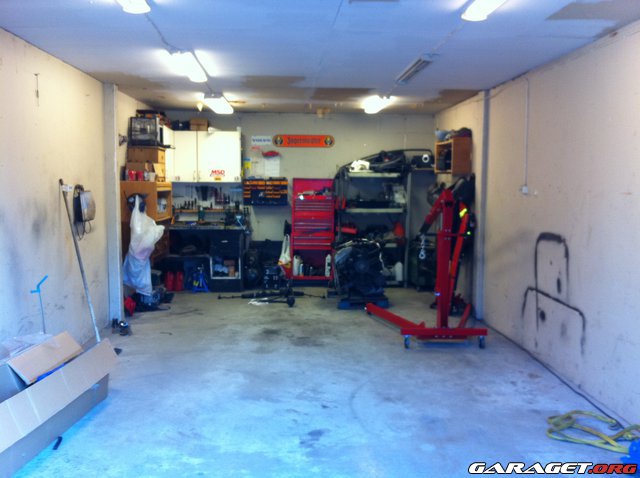 https://www1.garaget.org/gallery/images/118/117505/117505-f71322078b075f2ea1a30211aa2576bf.jpg