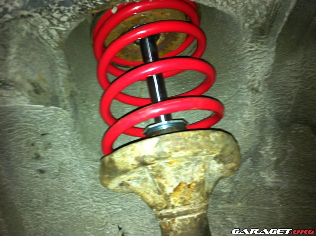 https://www1.garaget.org/gallery/images/118/117505/117505-fd874b58e962b770b6968618c7fe7914.jpg