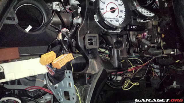 https://www1.garaget.org/gallery/images/118/117717/117717-0ba69cd4951a8a61f8dc5879a4ac3129.jpg