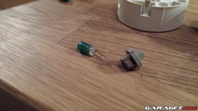https://www1.garaget.org/gallery/images/118/117717/117717-17809dc5a99594bb9a119d43ba81eee6.jpg