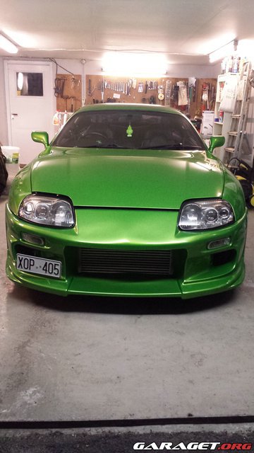 https://www1.garaget.org/gallery/images/118/117717/117717-17cf054393c0b7691ab0d4552984c1ae.jpg