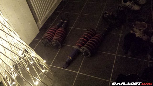 https://www1.garaget.org/gallery/images/118/117717/117717-17fbc2d5afdb8fa27ad55cf770d15fda.jpg