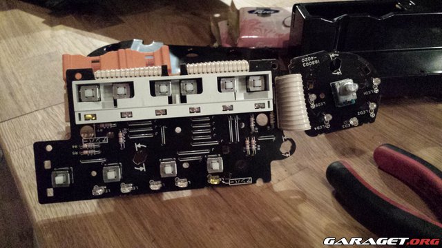 https://www1.garaget.org/gallery/images/118/117717/117717-207568a094c92074e7766fe53f5c2941.jpg