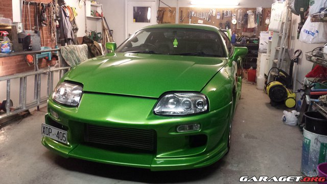 https://www1.garaget.org/gallery/images/118/117717/117717-292dce3090645f2edd52c59a823e9b85.jpg
