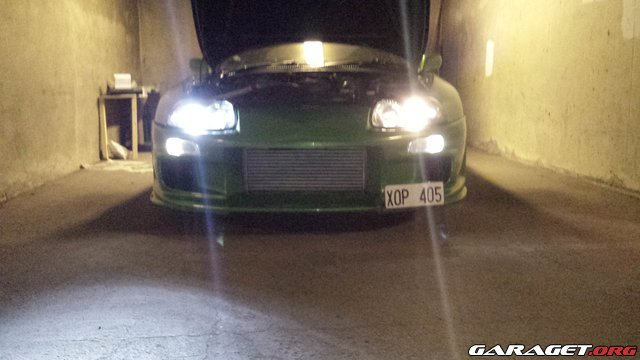https://www1.garaget.org/gallery/images/118/117717/117717-4e580f824909d9d9e45ba35a1ea886bc.jpg