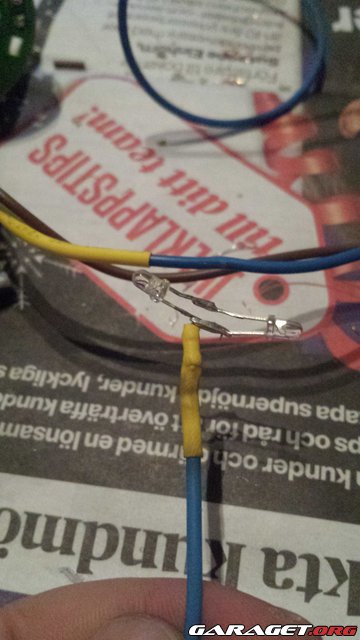 https://www1.garaget.org/gallery/images/118/117717/117717-555f26d95734758541d7c72d0df8dd9b.jpg
