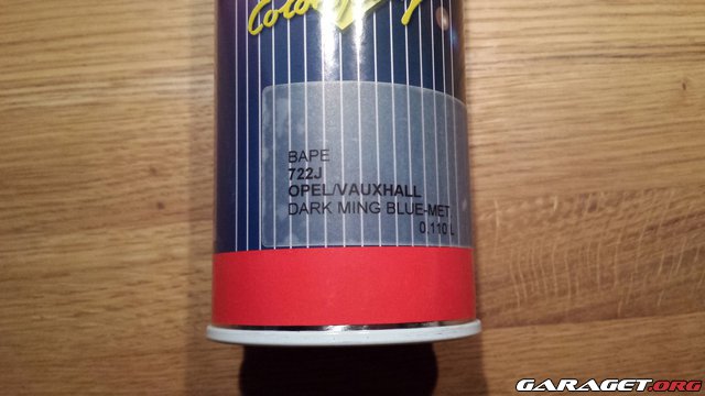 https://www1.garaget.org/gallery/images/118/117717/117717-69f4061104961dba7bac147f58c5072e.jpg