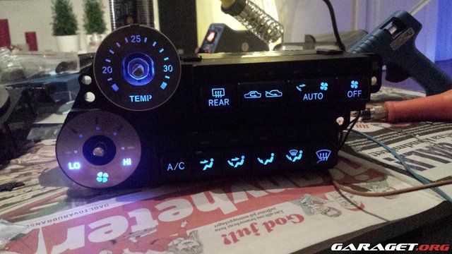 https://www1.garaget.org/gallery/images/118/117717/117717-6b7c5676d773a1569c84d4cfc3b751b1.jpg