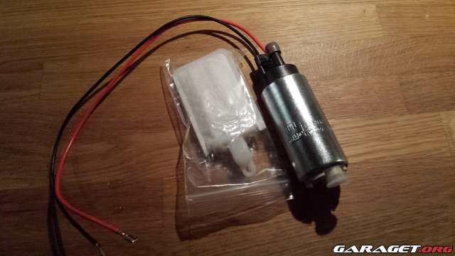 https://www1.garaget.org/gallery/images/118/117717/117717-7f04c91575153e8da185502d26991627.jpg