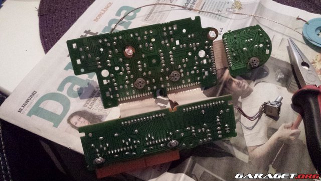 https://www1.garaget.org/gallery/images/118/117717/117717-7f198789318203b48a0f8f2658e30b38.jpg