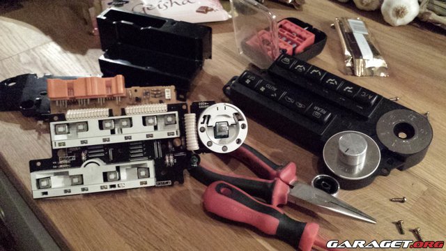 https://www1.garaget.org/gallery/images/118/117717/117717-92e7cc02190fd71a9b71e1a187437513.jpg