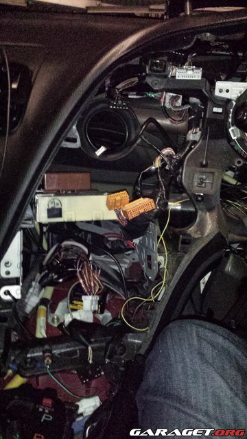https://www1.garaget.org/gallery/images/118/117717/117717-976b6794db7e7891499c3caf0b25ac50.jpg