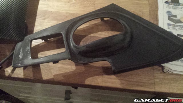 https://www1.garaget.org/gallery/images/118/117717/117717-a2b708216f071f38fb678f640d97d364.jpg