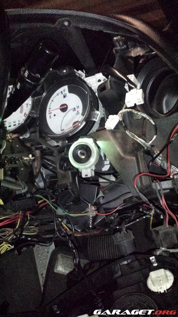 https://www1.garaget.org/gallery/images/118/117717/117717-c7712eedf1d3cd730485ce9a0ddea054.jpg