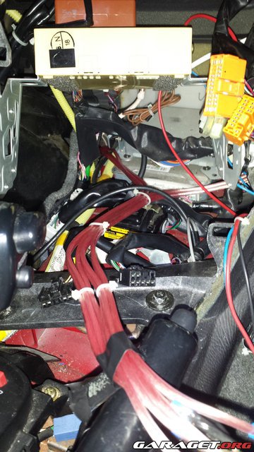 https://www1.garaget.org/gallery/images/118/117717/117717-f3eda52acc641f2e8eb460b3d343e345.jpg