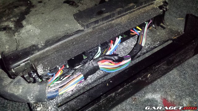 https://www1.garaget.org/gallery/images/118/117717/117717-f7844e823be7b72ccd6cc69ccd987fb3.jpg