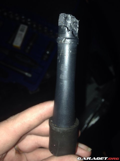 https://www1.garaget.org/gallery/images/118/117929/117929-9e7c363d4181b965a0f974c470927b55.jpg