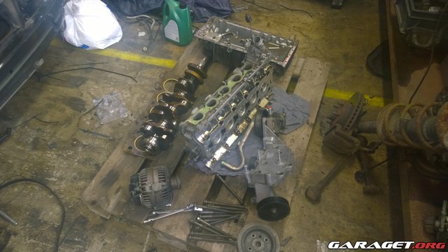 https://www1.garaget.org/gallery/images/119/118144/118144-0170180132be0e9078f88b7c168efd4d.jpg