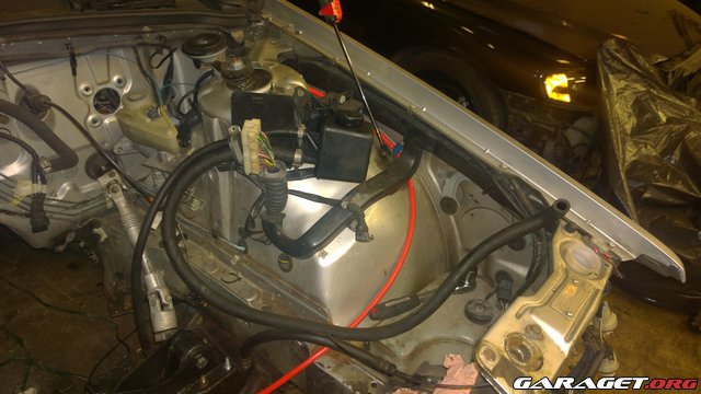 https://www1.garaget.org/gallery/images/119/118144/118144-36075283d6107017aa6dbd301273e741.jpg