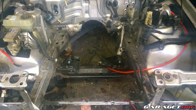 https://www1.garaget.org/gallery/images/119/118144/118144-438509efa5c756fc3713a17462e60e3a.jpg