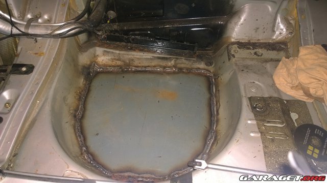 https://www1.garaget.org/gallery/images/119/118144/118144-4c79a322566f2f6afd8d07c765800f37.jpg