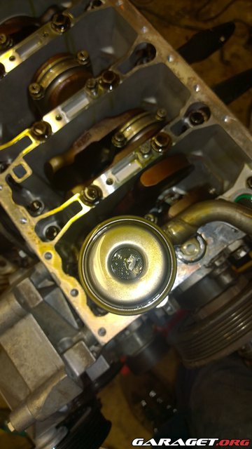 https://www1.garaget.org/gallery/images/119/118144/118144-4f0ea5455dcb81d438fc4146f3c0657e.jpg
