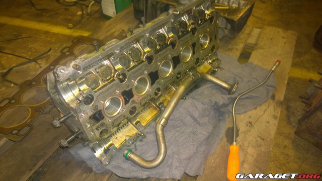 https://www1.garaget.org/gallery/images/119/118144/118144-50e0c26fd01f90dd721e5bce8b1de916.jpg