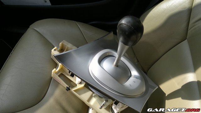 https://www1.garaget.org/gallery/images/119/118144/118144-5ed9504e247d0df96e0e863fdda1fac0.jpg