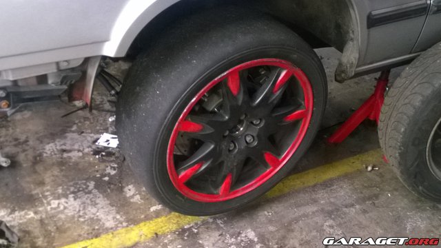 https://www1.garaget.org/gallery/images/119/118144/118144-7459e64e7487bfd6e1e5d615c175834c.jpg