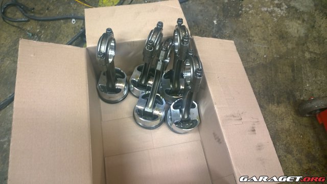 https://www1.garaget.org/gallery/images/119/118144/118144-76a94c9eec15bacded29fa2f9037556d.jpg