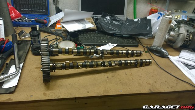 https://www1.garaget.org/gallery/images/119/118144/118144-7f3f371d78001b21db24543435c8aa0f.jpg