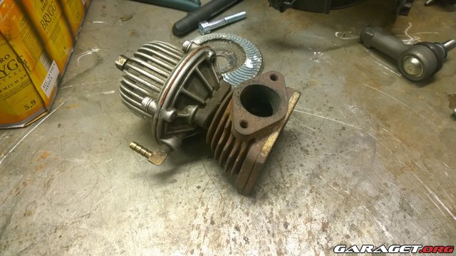 https://www1.garaget.org/gallery/images/119/118144/118144-84d25e8aa1b9064e5516a07174496575.jpg