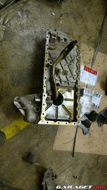 https://www1.garaget.org/gallery/images/119/118144/118144-9a5f4568482a12f721aaa504ac2d6c30.jpg