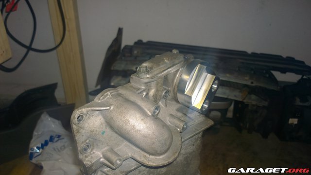 https://www1.garaget.org/gallery/images/119/118144/118144-b644d27d791c494b825b5a07932faba1.jpg