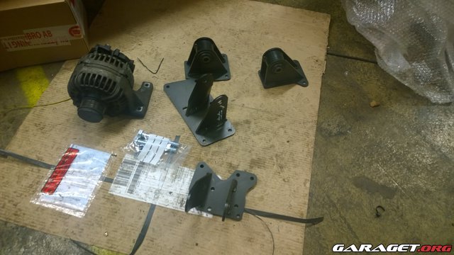 https://www1.garaget.org/gallery/images/119/118144/118144-c766df7d7f008b56edd16f7c0a4af003.jpg